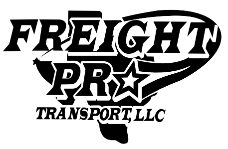 Freight Pro